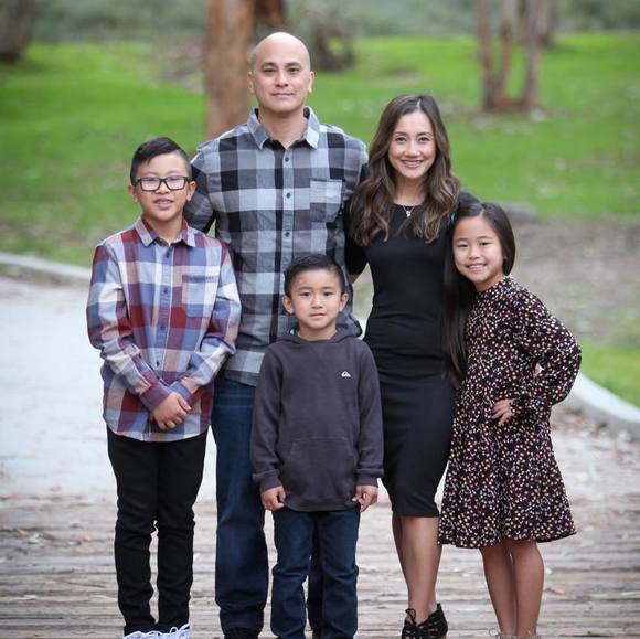 Profile Picture of Kristine Orbeta (@kristinec421) on Poshmark