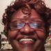 Profile Picture of Dorothy Pratt (@dorothy.pratt.712) on Facebook