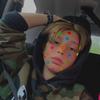 Profile Picture of singingkid1234 (@singingkid1234) on Tiktok