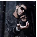 Profile Picture of carlos salamanca (@the_trask_17) on Instagram