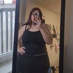 Profile Picture of Jessie Johnson (@jessiejohnson3774) on Instagram