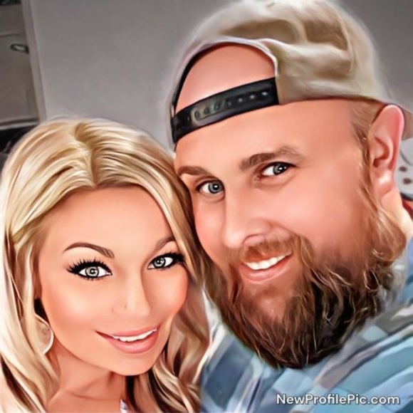 Profile Picture of Andrew Wilcox (@armywilcox107) on Poshmark
