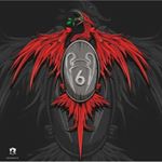 Profile Picture of Kenneth Chukwudi (@mazi_kenn) on Instagram