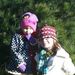 Profile Picture of Sonya Pyron (@spyron10) on Pinterest