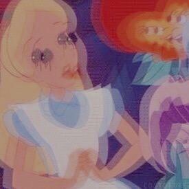 Profile Picture of Bianca Wilkins (@wilkins_bianca) on Twitter