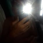 Profile Picture of Gabriel Franco (@gabriel.franco.566971) on Facebook