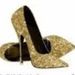 Profile Picture of Joyce Putonen (@joyceputonen) on Pinterest