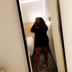 Profile Picture of Shamara Barringer (@_stonemaraa) on Instagram