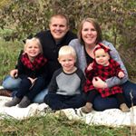 Profile Picture of Whitney Tapper (@whitneytapper) on Instagram