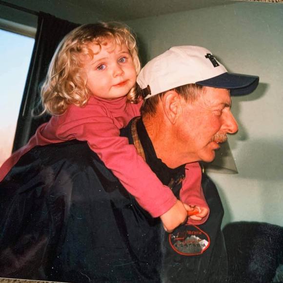 Profile Picture of Jaycee Schlotfeldt (@jaycee_s) on Poshmark