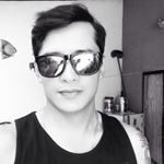 Profile Picture of Pablo Torrez Del Carpio (@pablo_giordano) on Instagram