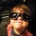 Profile Picture of Damian Rivera (@damian.rivera.908) on Facebook