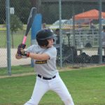 Profile Picture of Max Wiggins (@wiggins_max) on Instagram