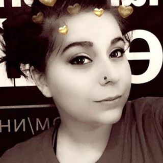Profile Picture of Amanda Hane (@amanda.hane.1) on Facebook