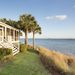 Profile Picture of The Cottages on Charleston Harbor (@thecottages) on Pinterest