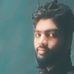 Profile Picture of Ghouse Ahmed (@ghouse.ahmed.56679) on Facebook