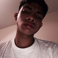 Profile Picture of Nelson Perez (@nelson-perez-47) on Quora