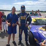 Profile Picture of Николай Любенков (@nkl.lybenkov) on Instagram