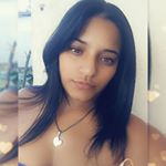 Profile Picture of Elizabeth Guzmán (@elizabethguzman588) on Instagram