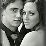 Chad Ring Leader Kaicer - Instagram Profile Picture of Chad Ring Leader Kaicer (@chadkaicer) on Instagram