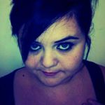 Profile Picture of Miranda Gibbs (@ughrandi) on Instagram