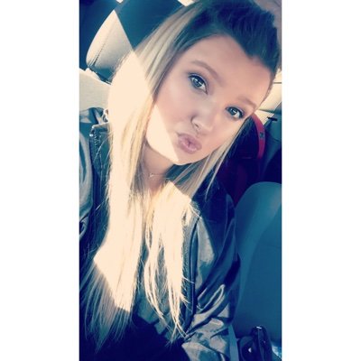 Savannah Stephenson - Twitter Profile Picture of Savannah Stephenson (@Savanna24487555) on Twitter