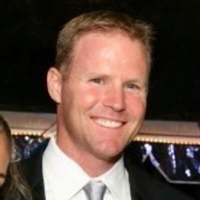 Profile Picture of Jeff Conger (@congerjeff) on Twitter