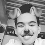 Profile Picture of Mark Bermejo (@mark.bermejo) on Instagram