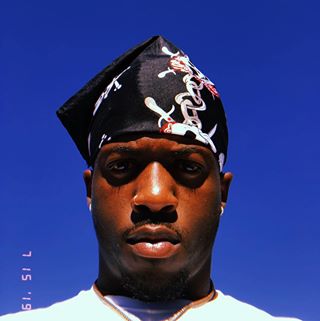 Profile Picture of Devante Perry (D'Perry) (@devante.perry.39) on Facebook