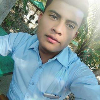 Profile Picture of Augusto Col (@augusto.col.7) on Facebook