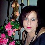 Profile Picture of Tina Thaler (@black_twenty_lady) on Instagram