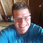 Profile Picture of Michael Dussault (@dussaultmichael) on Instagram