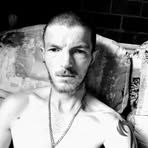 Profile Picture of Daniel Labedski (@Daniel-Labedski) on Facebook