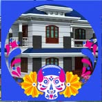 Profile Picture of Ian K Kirui (@Ian-K-Kirui) on Facebook