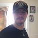 Profile Picture of Chip Childress (@childresslarry1) on Pinterest