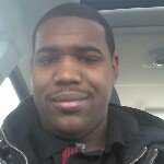 Profile Picture of Jason Evans (@jasone816) on Instagram