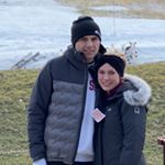 Profile Picture of shawncassidy20 (@shawncassidy20) on Instagram