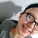Profile Picture of Evelyn Murphy (@evelynmurphy7079) on Instagram