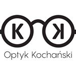 Profile Picture of Aleksandra Kochanska (@optyk.kochanski) on Instagram