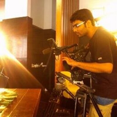 Profile Picture of Zaman Ahmed (@zamanahmed12) on Twitter