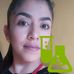 Profile Picture of Edelmira Rivera (@edelmira.rivera.756) on Facebook