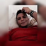 Profile Picture of Ariel Alberto Acevedo Quezada (@arielalbertoacevedoquezada) on Flickr