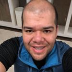 Profile Picture of Omar Cisneros Navarro (@omar_cisneros_navarro) on Instagram