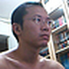Profile Picture of Xiao Min Cui (@octavian.tw) on Flickr