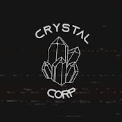 Quinn Robinson - Youtube Profile Picture of Quinn Robinson (@QuinnBobinson) on Youtube