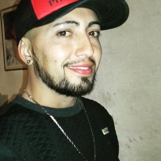 Profile Picture of Brian Benegas (@BrianBenegas4) on Twitter