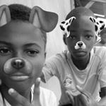 Profile Picture of Jonathan Dry (@jonathan.dry.9809) on Instagram