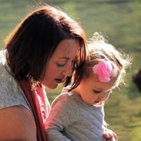 Profile Picture of Cathy Kaschak (@cathy-kaschak-1) on Quora