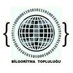 Profile Picture of İnönü Ünv.Bilgoritma Topluluğu (@bilgoritma) on Instagram