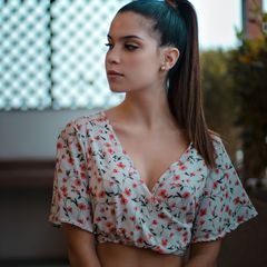 Profile Picture of Ernest Barrows (@ernest.barrows) on Tiktok